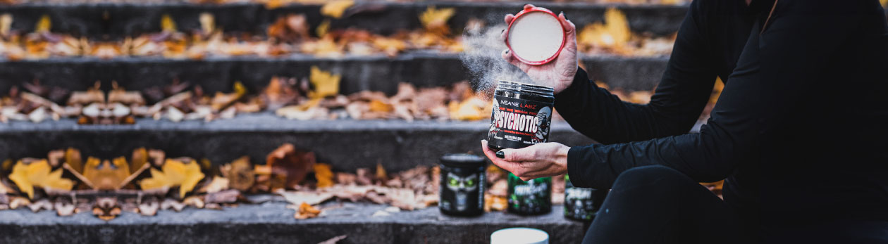 Spooky Weekend Deal 👻